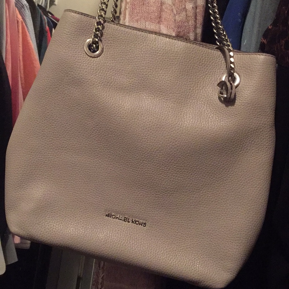 Brand New MK bag!